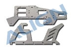 Main Frame